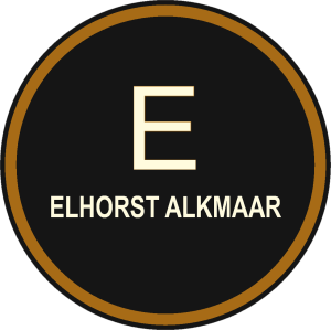 Elhorst Alkmaar