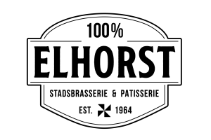 Elhorst Alkmaar